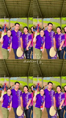 SNHS Trashion Show 2025 🫶🏻 Hurado for the day! #trashionshow2025 #trash #fashion #schoollife 