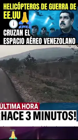 Soldados de eeuu en fronteras de Venezuela para entrar también por Colombia #noticias #noticia #venezuela #information #venezuelalibre🇻🇪 