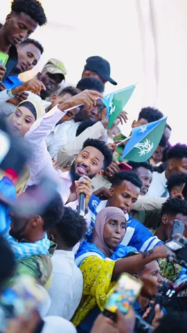 #maanproduction #somalitiktok #muqdisho @keeyd sanne✅ 