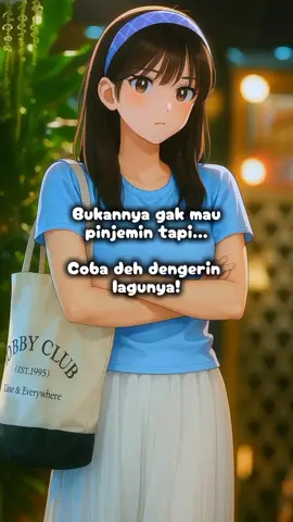Dengerin ya #viral #mystory #foryoupage #fyp #fyppppppppppppppppppppppp 