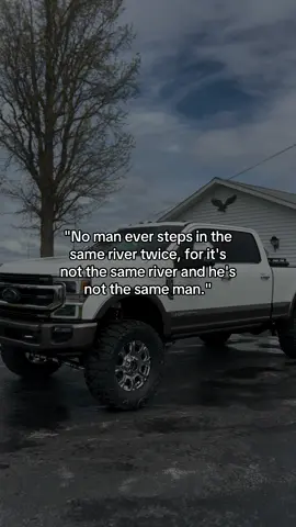 We aren’t talking about water. #kingranch #powerstroke #bdssuspension #nittomudgrappler ##trending 