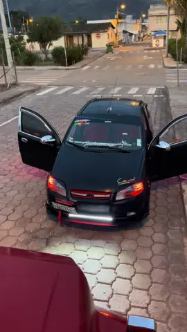 #paratiiiiiiiiiiiiiiiiiiiiiiiiiiiiiii #carchi_ecuador🇪🇨🇲🇱 #elfresa🍓 #ecuador🇪🇨 #aveotuning 