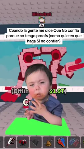 es que si 🙏 #paratiiiiiiiiiiiiiiiiiiiiiiiiiiiiiii  #proofs #trade #robaunbrairont #CapCut 