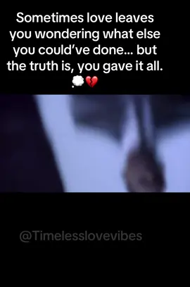 Tell me what you want me to do… I tried everything for you.” 💔🎶 #TevinCampbell #90sRNB #HeartfeltLove #OldSchoolVibes #RealLoveSongs#rnbvibes 