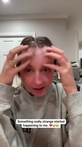 😭 #cancer #hospital #women #family #USA 