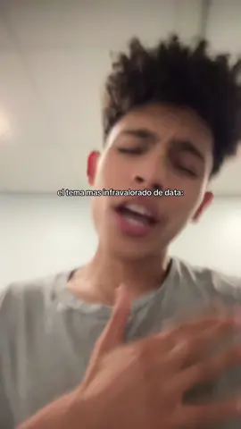 Buenos Aires, siempre te amaré  #buenosaires #data #mora 