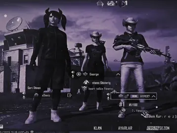 Onun bir sevdiği var..  . . . . . . #kahxy #global #7 