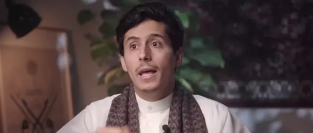 #بودكاست #اللهم_صلي_على_نبينا_محمد #الله_اكبر #سبحان_الله #التوبة 