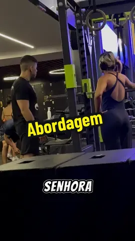 Se tu se mexer … 🤣🤣🤣 ANOTA ESSA  #viral #cantadas 