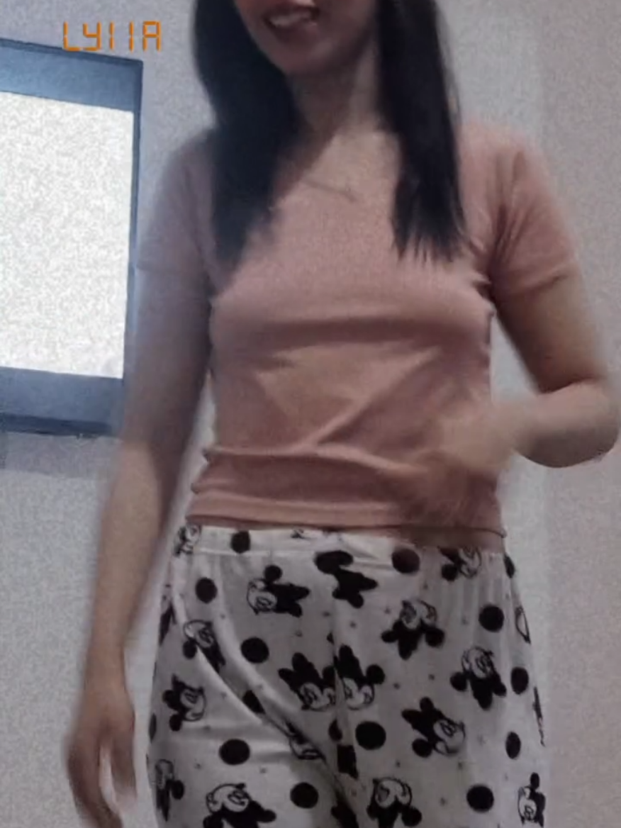 #starseverywherefypシviral シypシv Iral シ htag #Bendiciones #style #saludybienestar #LIVEIncentiveProgram 