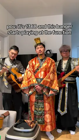 1738 bc #cover #jadeemperor #band #fettywap #trapqueen 