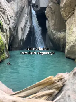 #wisataairterjun 
