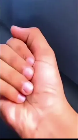 sometimes when life gives you lemons, make dubstep with a hint of 2000s metalcore