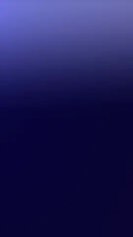 karena itu aku selalu meminta pap untuk menghilangkan rasa capek aku 😞☺@erika.putri.santi 💗💌#katakata #fypシ゚ #foryou #quotesfreefire #bahanswmu🗿 