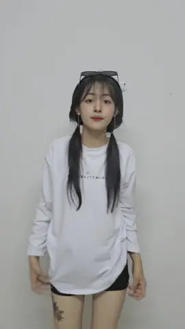 👻susu👻 #ဟဲဟဲ #ကတတ်ဘူး😂😂😂 #trendလိပ်သွားပီလား😭 #ရောက်ချင်တဲ့နေရာရောက်👌 #ရောက်စမ်းfypပေါ်😒myanmartiktok 