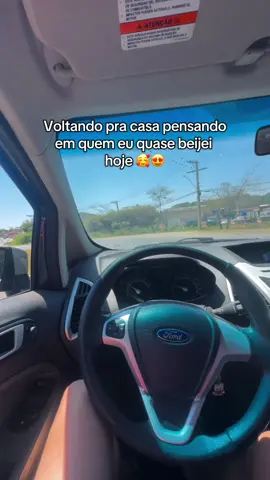 quase… 😮‍💨 #fy #foryou 