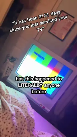 what is this analog horror ahh bs 😭 i cant find ANYTHING about this on the internet #fyp #horror #helpme #crt #wtf