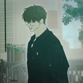 who tryna get six sendyyyy  6-7??? 67??? 6 and 7??? 6..7? 67777!!!! 67.  no? kk ||  rm; @zey  || || trying new tags; @𝘭𝘰𝘳𝘳𝘢 @tex @Kua⚘ @𝘃𝗲𝘀𝘀𝗮 @mil @kaity || #andrewyoung #nerdproject #nerdprojectedit #andrewyoungedit #aftereffects 