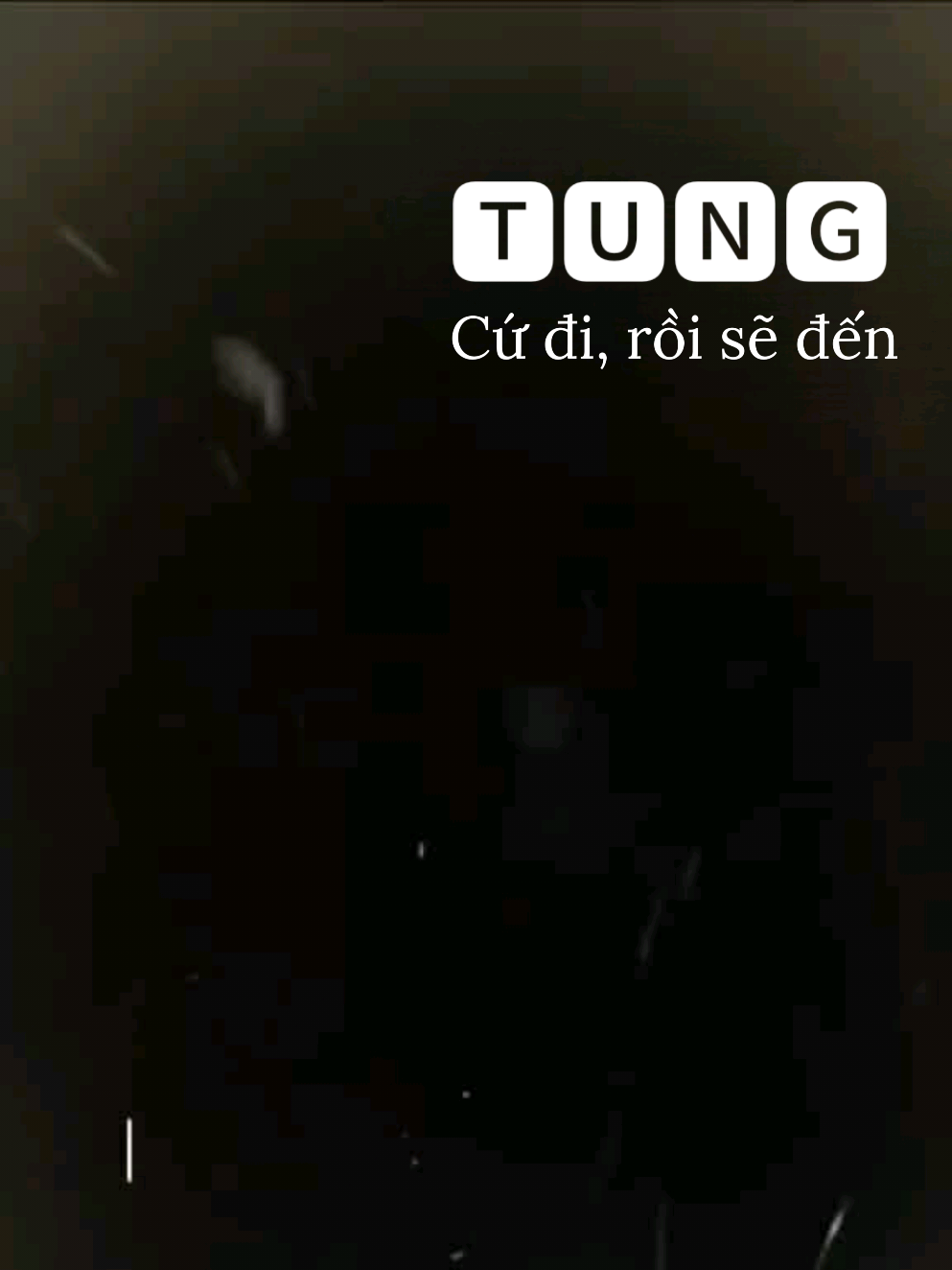 Còn Yêu Là Còn Ghen.Còn Giận Là Còn Thương #tamsu #tinhyeu #giadinh #cuocsong #xuhuong 
