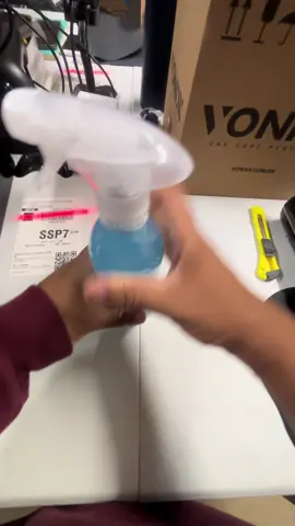 #pedidos #montagem#embalandopedido #mercadolivre #shopee 