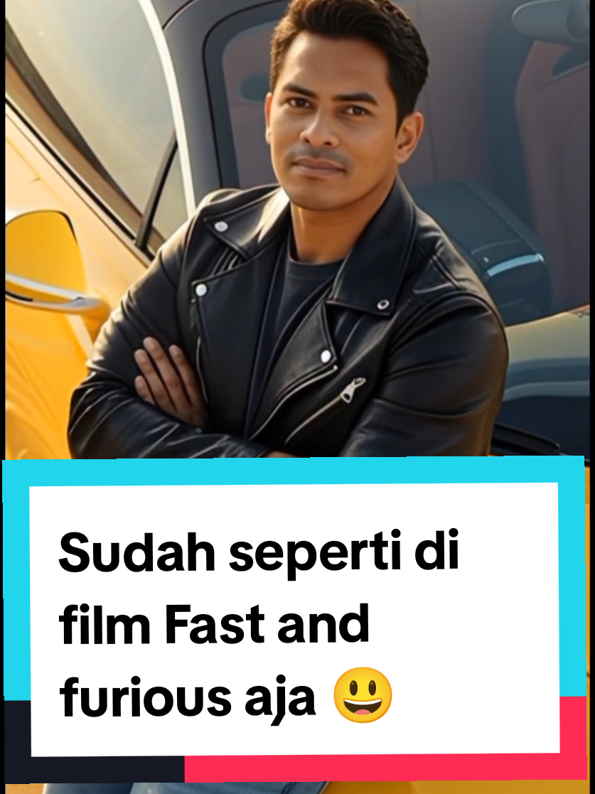 #tokyodrift #fastandfurious #bugatti #carsport 