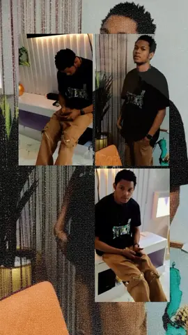 Boy Alone  #viral  #following  #likes 