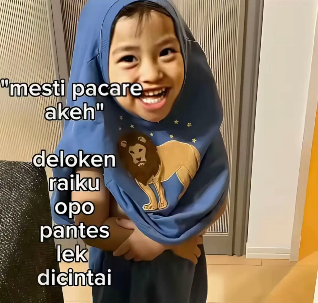 wongkok do seuzon