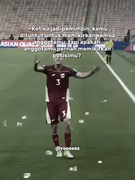 Satu Kata Untuk #jayidzes #timnasindonesia #bola #sepakbolaindonesia #fyp 