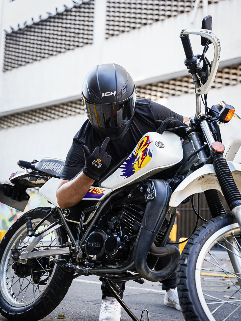 ~ Focused 🔥💯  . . #andresglede #global #tendencia #likeaboss #likes 