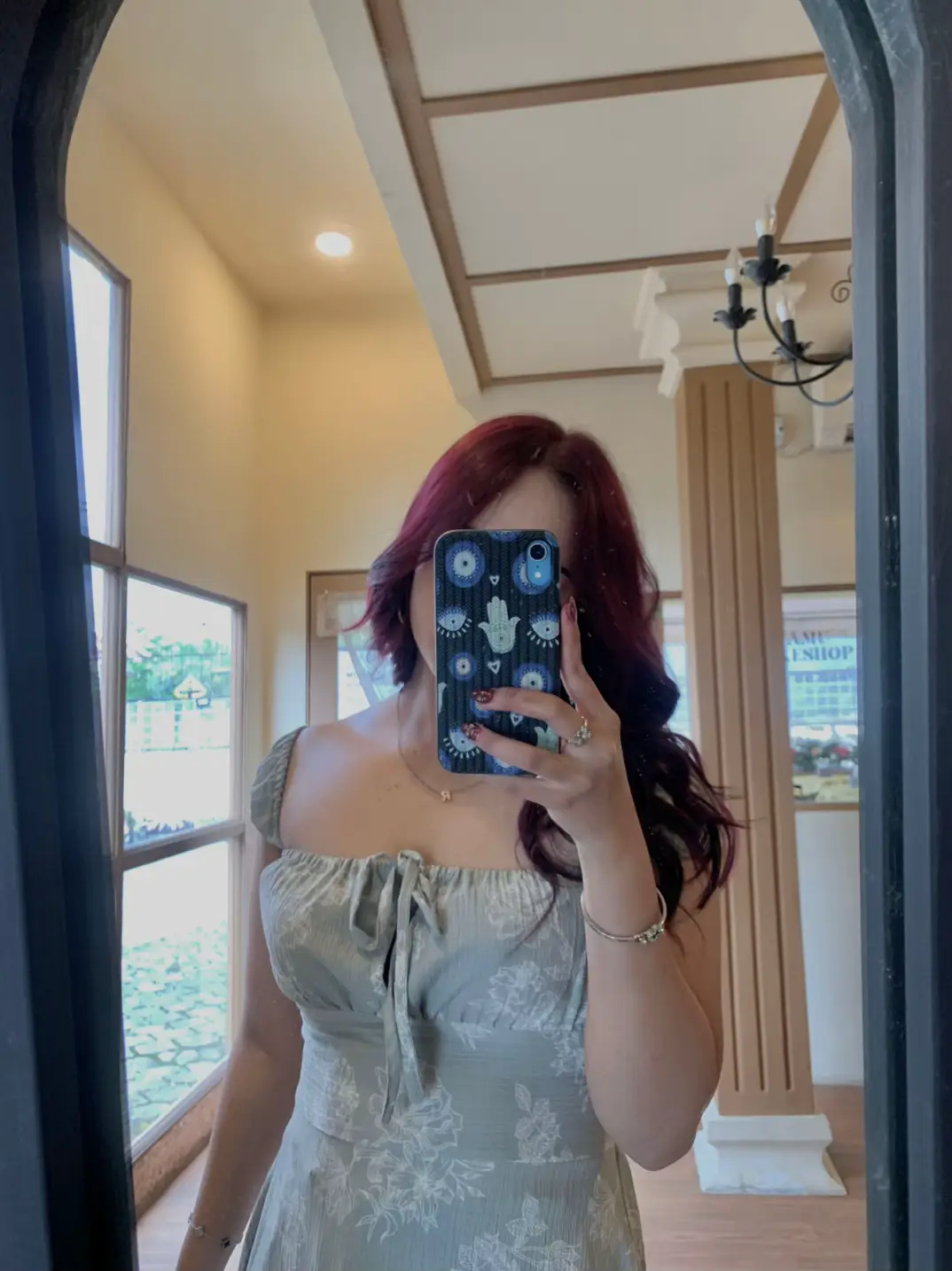 #fypage #fyppppppppppppppppppppppp #fxyzcba 