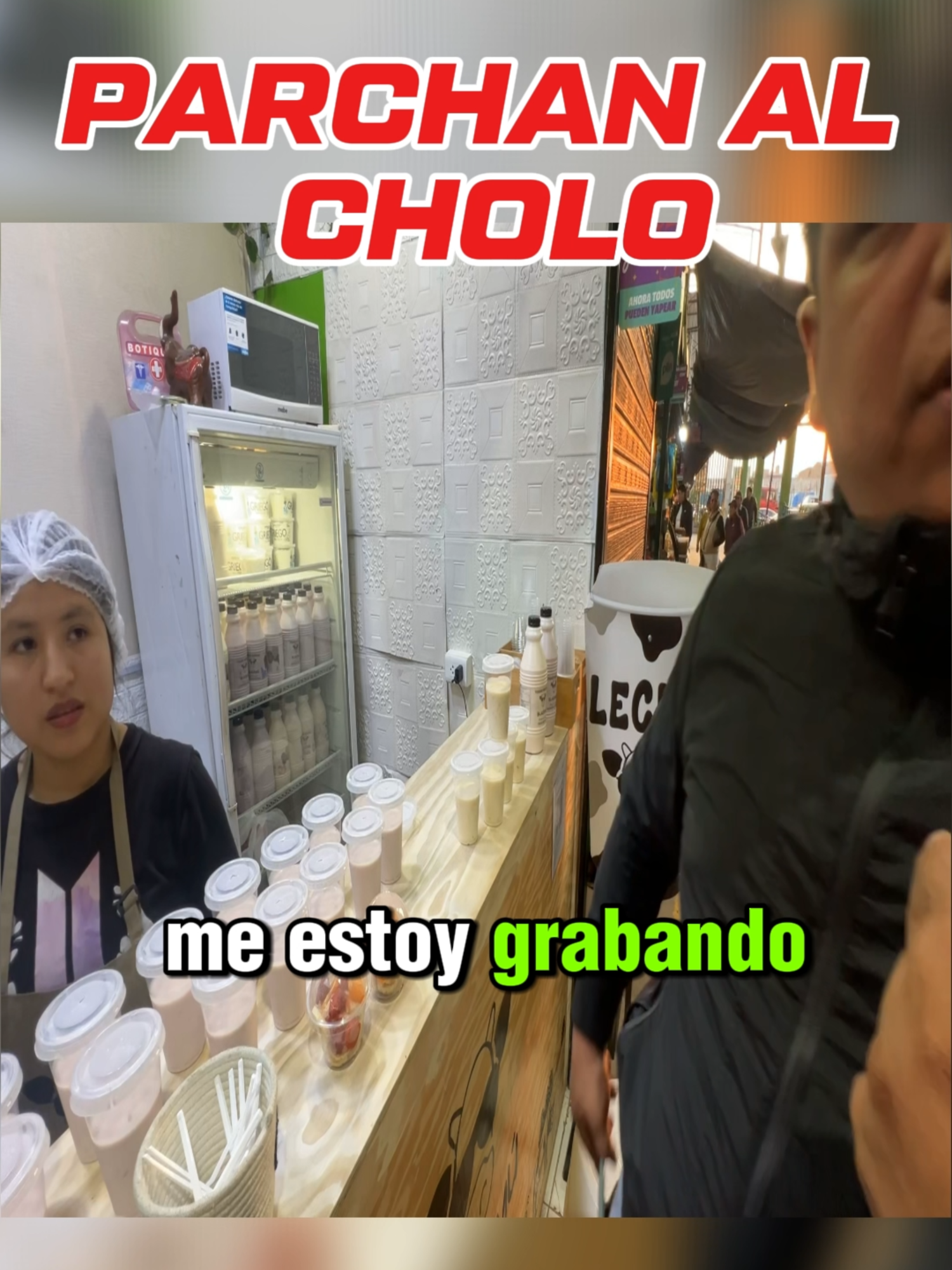 AGACHA LA CABEZA #videoviral #paratiiiiiiiiiiiiiiiiiiiiiiiiiiiiiii #kickkingteka #kickperu💚 #kingtekadota2 #foryou #kingshouse #kickperu #kingtekadota #kingtekakick #viral #cirilo #kick #fekahouse