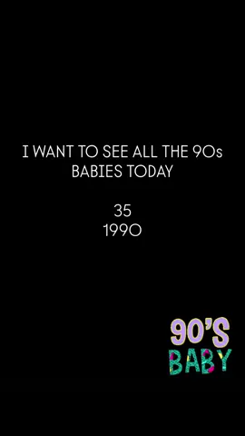 EST Sept 1990 🫦😮‍💨🤤 #fyp #libra #90s #babies 