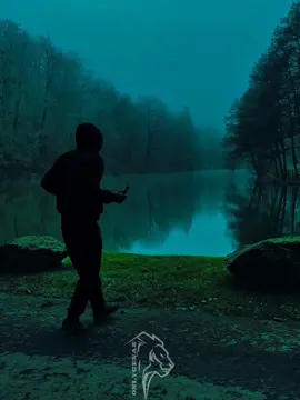 Amém? 🙏🏻🗯️ #reflexão #motivacional #trechos #real #onlycenas 