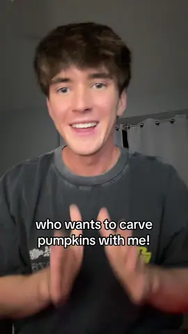 im ready for Halloween #fyp #foryoupage #viral #trend #trending 