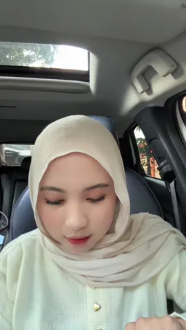 love bgtt sama bulu matakuu nii @Milan Story 🤍 #milan #fakelashes 