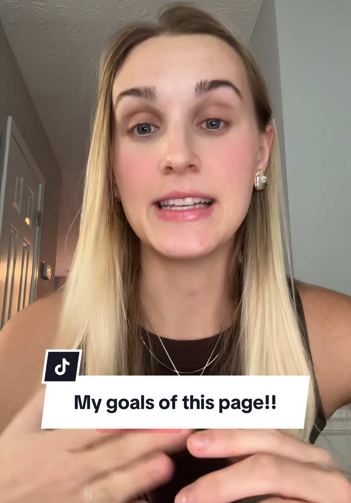 Thanks for listening if you listened to all of it! 💕 #christian #faithaftermormonism #exmormonchristian #jesus #thechurchofjesuschristoflatterdaysaints #mormon #exmormon #godisgoodallthetime 