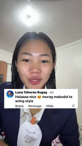 Barato nalang gani kaayo with free lotion pa! Mao check out na❤️😍@SkeenCare Official 