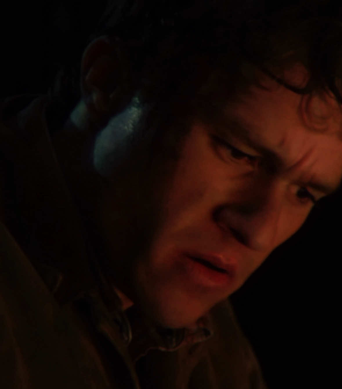 4k brokebackmoutain scp I WON!!!  ib/rm:  @ᴍɪɴᴇɴᴄᴇ  scp: @ɪ ʜᴀᴛᴇ🦇  edit time : 2hrs #brokebackmountainedit #brokebackmoutain #jakegyllenhaal #heathledger #fyp  movie : brokeback mountain (2005)