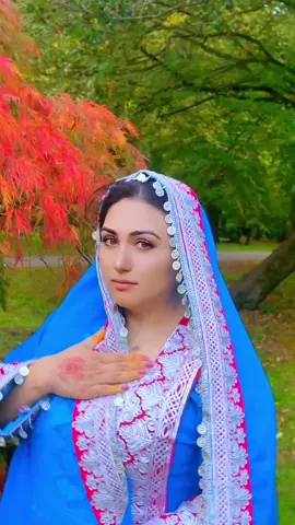 #afghanistan🇦🇫 #pashto #faryou #tik_tok