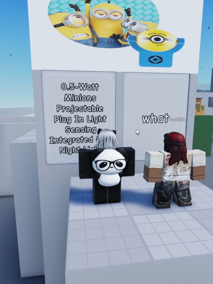 friend in vid @vrosostupid #nugget #fyp #roblox #robloxfyp #robloxedit #robloxtiktok #nuggies #explosives #explosion @gz.x02 @graveyardclipss @imbladen @.crpsvx @ducknasty93215 @wizzyawsome @casey_holman