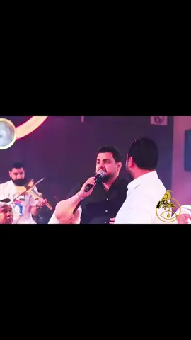 #حسين_غزال #وديع_الشيخ🎤 #فهد_نوري