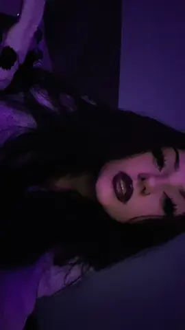 #fyppppppppppppppppppppppp 