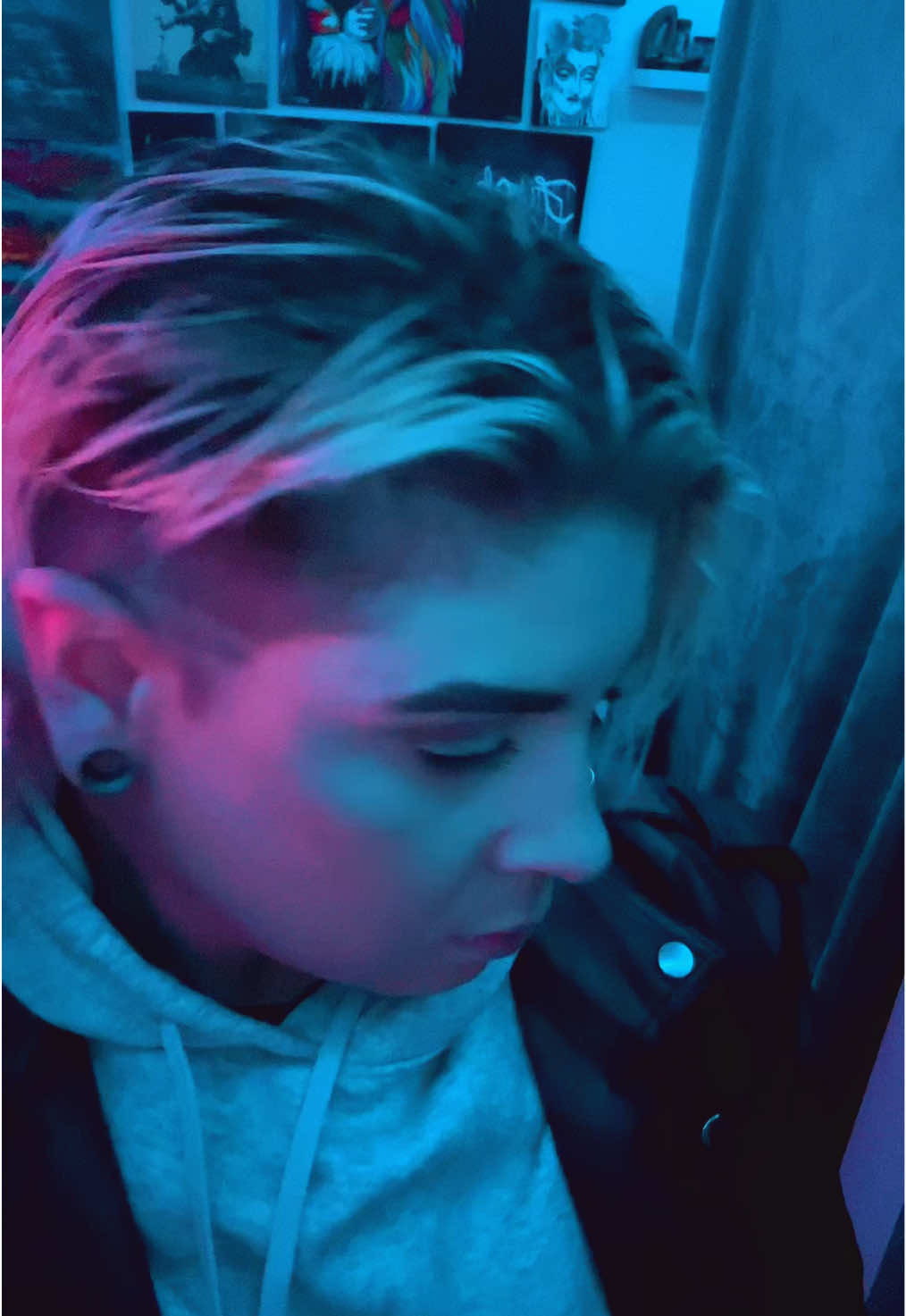 Sold (The Grundy County Auction Incident) is my karaoke song 🤠😂 #90scountry #raisedoncountry #countrymusicchallenge #lesbiansoftiktok #countrymusic 