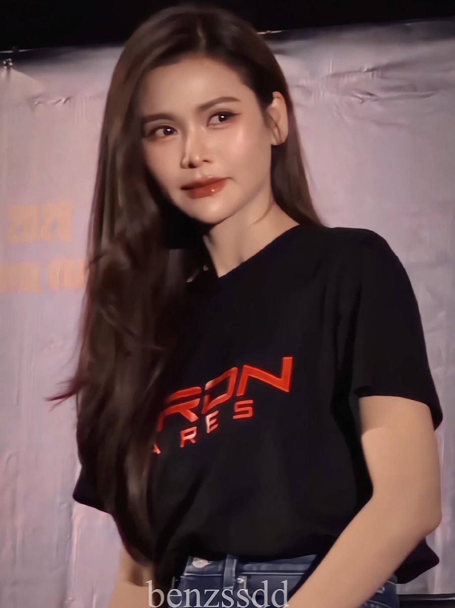 🖤 #อิงฟ้าวราหะ #อิงฟ้ามหาชน #EngfaWaraha #แด๊ดดี๊อิงฟ้า #daddyef  Cr. SIRIRATN, BUGS BUNNY, NatRee, Huevilla7 