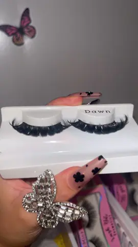 #LIVEIncentiveProgram #SideHustleLIVE #PaidPartnership #LIVECareer 