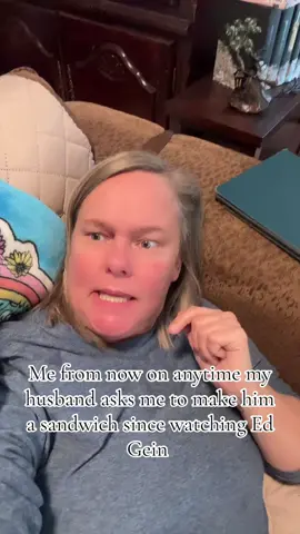 #fyp #foryou #targeted #trending 