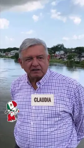 AMLO #NOTICIAS #VIRAL #CALIFORNIA 