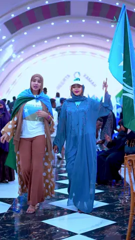 #macquulstudio  xawadle xadre@amisha Qurux 🦋🇸🇴  🇸🇧🇬🇲 @gabarey_manyo 🦋 