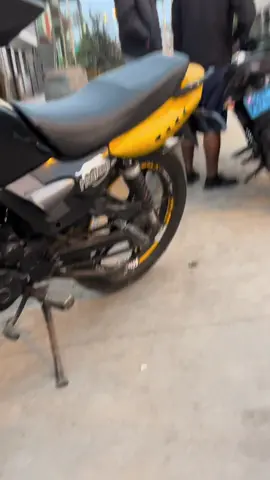 Se pone en Venta la Ronco Pantera 150, a sólo 1600 soles!! Sin papeletas, todo okey! Más información al 917222212!! #moto #ventas #pulsar #ronco #fyp 