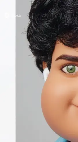 El muñeco del moztacero Uzumaki @sachauzumaki_  #clipskick #KickStreamer #sachauzumakiclips #sachauzumaki  #peruesclave 